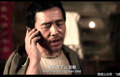 宅男必看电影大全 告诉你最后有惊喜