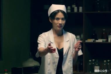 宅男必看电影大全 告诉你最后有惊喜