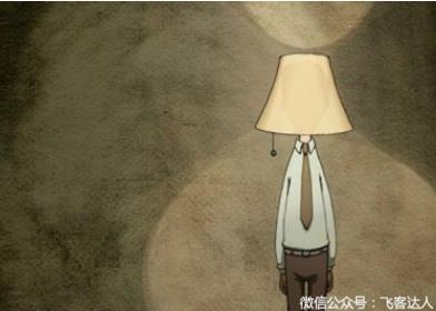 宅男必看电影大全 告诉你最后有惊喜