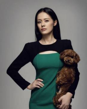 王力可个人资料简介 主演的电视剧大全