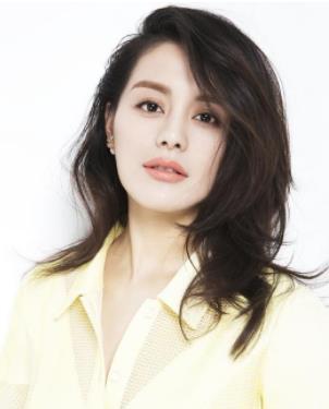 王力可个人资料简介 主演的电视剧大全