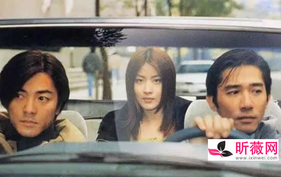 间谍电影排行榜前十名 经典谍战电影