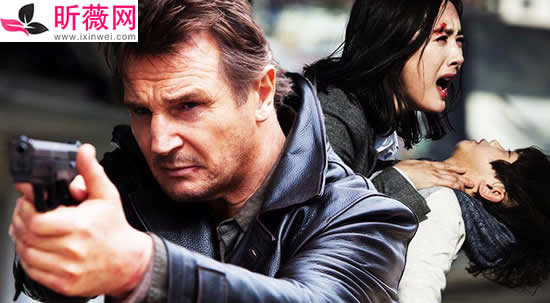 间谍电影排行榜前十名 经典谍战电影