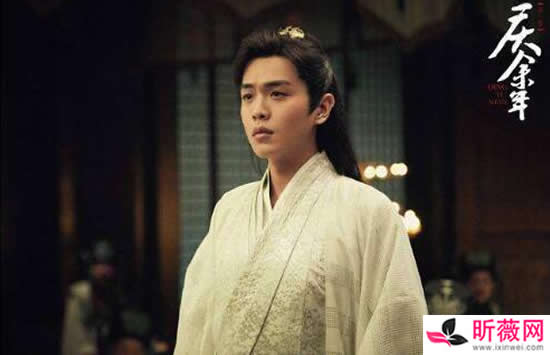 玄彬主演的电视剧大全 这些剧粉丝直呼过瘾