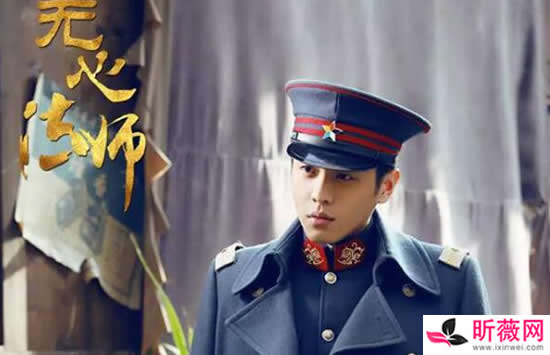 玄彬主演的电视剧大全 这些剧粉丝直呼过瘾