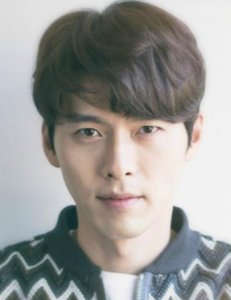 ​玄彬主演的电视剧大全 这些剧粉丝直呼过瘾