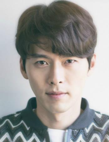 玄彬主演的电视剧大全 这些剧粉丝直呼过瘾