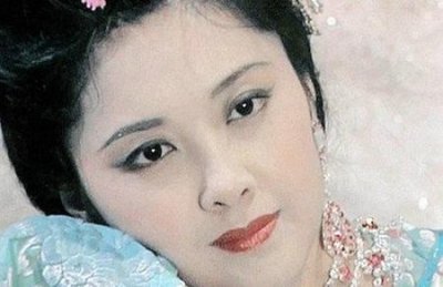 ​唐僧为什么女儿国一难最难度(西游记女儿国下一难是什么)