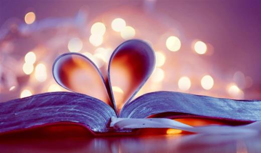 说给偶像最温暖的话