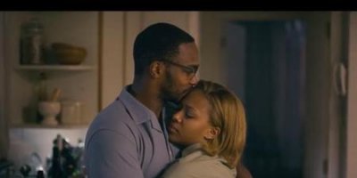 ​黑镜第三季豆瓣评分(黑镜豆瓣第二季)