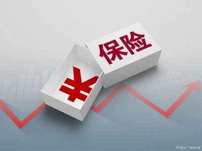 ​一文了解保险公司理赔时调查流程？