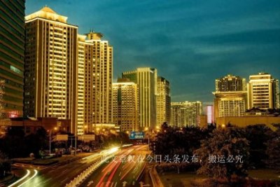 ​权谋与母子情：嫪毐与赵姬的悲剧