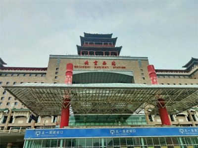 ​12月8日恢复银川到北京西K1178次，9日恢复北京西到银川K1177次