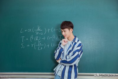 ​你不知道的真相：小学教师到底有多累？