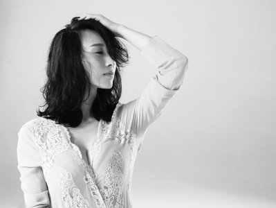 ​《天伦》练束梅：裴玉珠才不会撩汉，因为自己就是女汉子