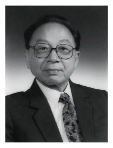 ​突发讣告！他于12时27分逝世！