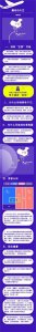​魔鬼的天空到底讲了什么
