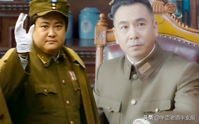 ​军统行动处长回忆：刘湘是我们杀的，范绍增和女护士也参加了行动