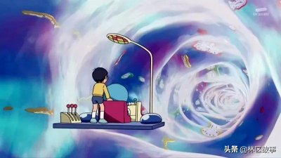 ​六一带你回到那年的夏天
