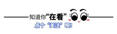​被称为“黑社会”歌手臧天朔有多狂，敢扇梅婷耳光，砸那英场子