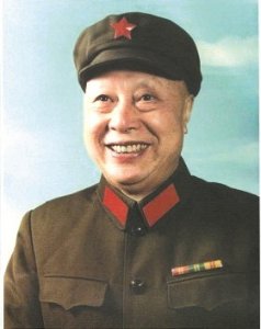 ​红色故事四则