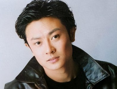 ​从“插刀门”风波到被“骗婚”，印小天经历了什么？