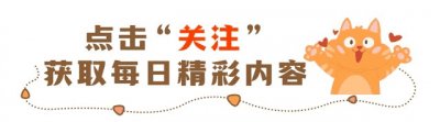 ​中国U18男篮89-43印度晋级亚洲杯4强张博源11分郇斯楠受伤离场