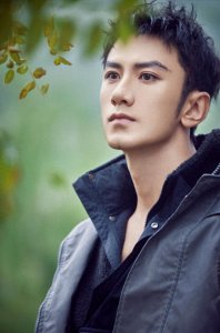 ​《莲花楼》笛飞声扮演者肖顺尧拍戏时受伤，工作室确认腰椎骨折