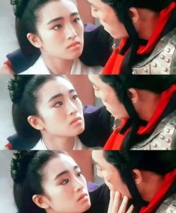​“睡”过最多女星的4位导演，第一位可惜，最后一位人尽皆知！