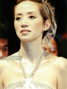 ​梅艳芳怎么死的 梅艳芳为什么拒绝治疗宫颈癌