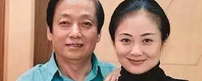 ​韩美林生子是真的吗