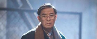 ​黄金瞳小马是谁