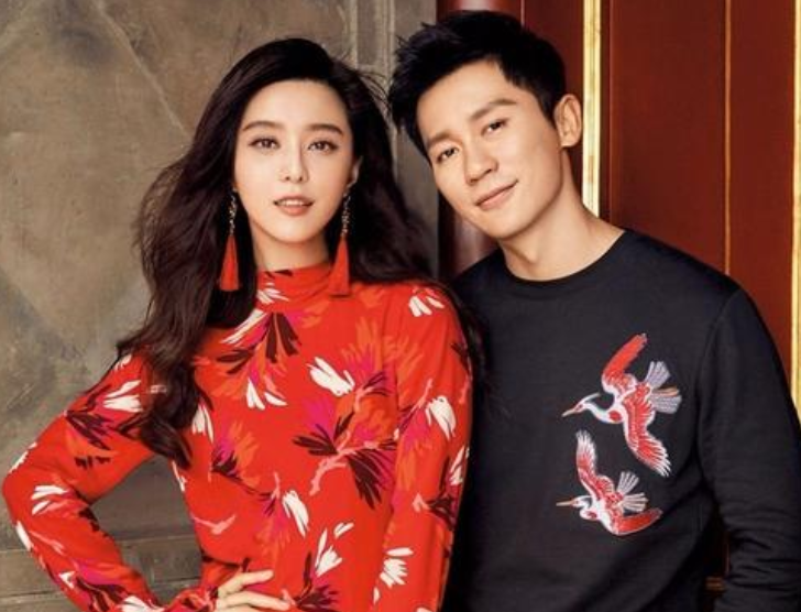 奔跑吧兄弟李晨范冰冰哪一期?女神保卫战