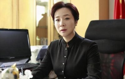 ​陈小艺的小鲜肉是谁？陈小艺有几个小鲜肉