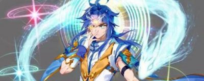 ​霍雨浩和唐三谁厉害
