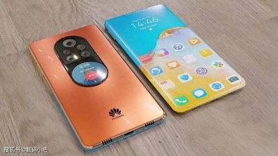 ​强悍到爆！华为Mate60 Pro游戏试玩告诉你必备缺陷！