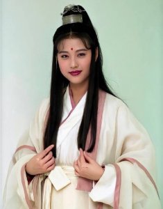 ​网传周海媚离世：工作人员拒绝回应