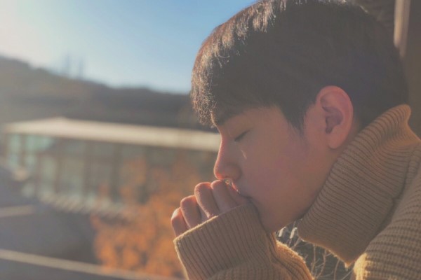 肖战资源突然这么好 肖战怎么突然就火了