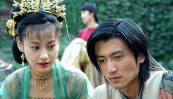 江玉燕怎么那么坏