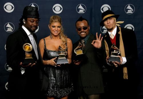 蹦蹦蹦是什么歌