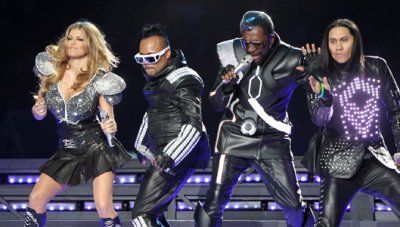 ​蹦蹦蹦是什么歌 《BOMM BOMM POW》中的一部分