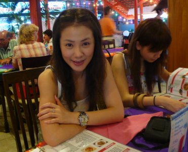 ​钱莹结了多少次婚？黄俊淇和钱莹离婚了么？钱莹现任老公是谁