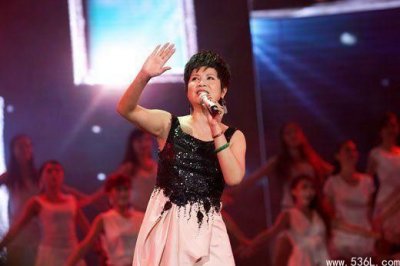 ​杭天琪现任老公是谁？杭天琪的前夫是张泽民吗