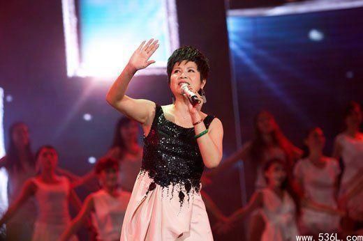 杭天琪现任老公是谁?杭天琪的前夫是张泽民吗