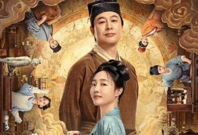 ​清明上河图密码原著简介，清明上河图密码原著小说剧情