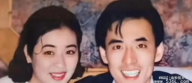 京城加代和东北乔四谁厉害?