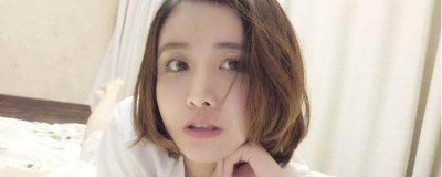 ​陈一发为什么被封杀