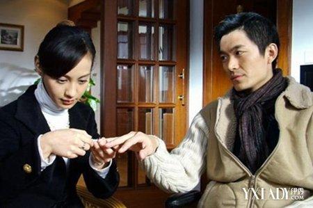 朱泳腾老婆兰雨霖与儿子照片 个人资料简介