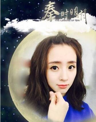 胡冰卿个人资料男友是谁