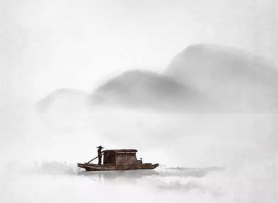 ​一分钟学堂 | 什么是意境？